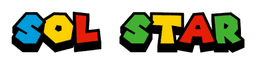 Sol Star