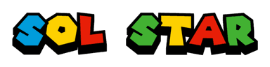 Sol Star