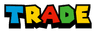 Trade